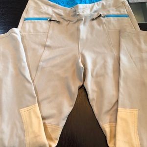 F.O.A.L Riding Breeches XL